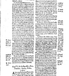 Summari, index o Epitome dels admirables y nobilissims titols de honor de Cathalunya, Rossello y Cerdanya y de les gracies, privilegis, perrogatiues, preheminencies, llibertats e immunitats gosan segons les propies y naturals lleys... -(1628) document 543921