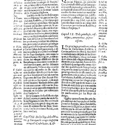 Summari, index o Epitome dels admirables y nobilissims titols de honor de Cathalunya, Rossello y Cerdanya y de les gracies, privilegis, perrogatiues, preheminencies, llibertats e immunitats gosan segons les propies y naturals lleys... -(1628) document 543922