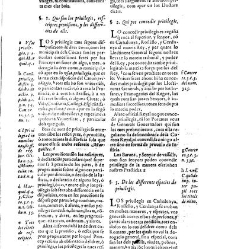 Summari, index o Epitome dels admirables y nobilissims titols de honor de Cathalunya, Rossello y Cerdanya y de les gracies, privilegis, perrogatiues, preheminencies, llibertats e immunitats gosan segons les propies y naturals lleys... -(1628) document 543923