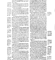 Summari, index o Epitome dels admirables y nobilissims titols de honor de Cathalunya, Rossello y Cerdanya y de les gracies, privilegis, perrogatiues, preheminencies, llibertats e immunitats gosan segons les propies y naturals lleys... -(1628) document 543924