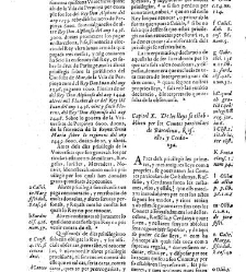 Summari, index o Epitome dels admirables y nobilissims titols de honor de Cathalunya, Rossello y Cerdanya y de les gracies, privilegis, perrogatiues, preheminencies, llibertats e immunitats gosan segons les propies y naturals lleys... -(1628) document 543926