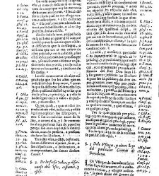 Summari, index o Epitome dels admirables y nobilissims titols de honor de Cathalunya, Rossello y Cerdanya y de les gracies, privilegis, perrogatiues, preheminencies, llibertats e immunitats gosan segons les propies y naturals lleys... -(1628) document 543928