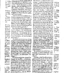 Summari, index o Epitome dels admirables y nobilissims titols de honor de Cathalunya, Rossello y Cerdanya y de les gracies, privilegis, perrogatiues, preheminencies, llibertats e immunitats gosan segons les propies y naturals lleys... -(1628) document 543929