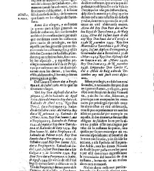 Summari, index o Epitome dels admirables y nobilissims titols de honor de Cathalunya, Rossello y Cerdanya y de les gracies, privilegis, perrogatiues, preheminencies, llibertats e immunitats gosan segons les propies y naturals lleys... -(1628) document 543932