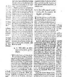 Summari, index o Epitome dels admirables y nobilissims titols de honor de Cathalunya, Rossello y Cerdanya y de les gracies, privilegis, perrogatiues, preheminencies, llibertats e immunitats gosan segons les propies y naturals lleys... -(1628) document 543933