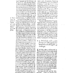 Summari, index o Epitome dels admirables y nobilissims titols de honor de Cathalunya, Rossello y Cerdanya y de les gracies, privilegis, perrogatiues, preheminencies, llibertats e immunitats gosan segons les propies y naturals lleys... -(1628) document 543934