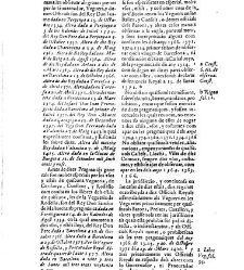 Summari, index o Epitome dels admirables y nobilissims titols de honor de Cathalunya, Rossello y Cerdanya y de les gracies, privilegis, perrogatiues, preheminencies, llibertats e immunitats gosan segons les propies y naturals lleys... -(1628) document 543935