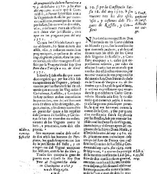 Summari, index o Epitome dels admirables y nobilissims titols de honor de Cathalunya, Rossello y Cerdanya y de les gracies, privilegis, perrogatiues, preheminencies, llibertats e immunitats gosan segons les propies y naturals lleys... -(1628) document 543936