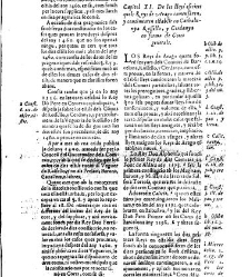 Summari, index o Epitome dels admirables y nobilissims titols de honor de Cathalunya, Rossello y Cerdanya y de les gracies, privilegis, perrogatiues, preheminencies, llibertats e immunitats gosan segons les propies y naturals lleys... -(1628) document 543937