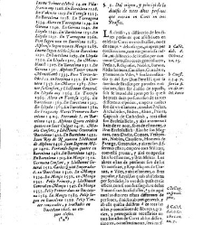 Summari, index o Epitome dels admirables y nobilissims titols de honor de Cathalunya, Rossello y Cerdanya y de les gracies, privilegis, perrogatiues, preheminencies, llibertats e immunitats gosan segons les propies y naturals lleys... -(1628) document 543939