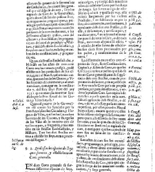 Summari, index o Epitome dels admirables y nobilissims titols de honor de Cathalunya, Rossello y Cerdanya y de les gracies, privilegis, perrogatiues, preheminencies, llibertats e immunitats gosan segons les propies y naturals lleys... -(1628) document 543940