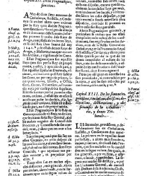 Summari, index o Epitome dels admirables y nobilissims titols de honor de Cathalunya, Rossello y Cerdanya y de les gracies, privilegis, perrogatiues, preheminencies, llibertats e immunitats gosan segons les propies y naturals lleys... -(1628) document 543941