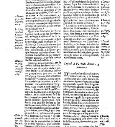 Summari, index o Epitome dels admirables y nobilissims titols de honor de Cathalunya, Rossello y Cerdanya y de les gracies, privilegis, perrogatiues, preheminencies, llibertats e immunitats gosan segons les propies y naturals lleys... -(1628) document 543942