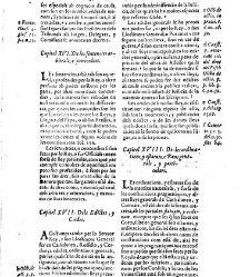 Summari, index o Epitome dels admirables y nobilissims titols de honor de Cathalunya, Rossello y Cerdanya y de les gracies, privilegis, perrogatiues, preheminencies, llibertats e immunitats gosan segons les propies y naturals lleys... -(1628) document 543943