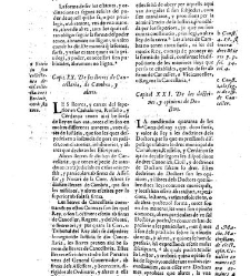 Summari, index o Epitome dels admirables y nobilissims titols de honor de Cathalunya, Rossello y Cerdanya y de les gracies, privilegis, perrogatiues, preheminencies, llibertats e immunitats gosan segons les propies y naturals lleys... -(1628) document 543944