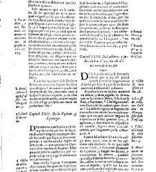 Summari, index o Epitome dels admirables y nobilissims titols de honor de Cathalunya, Rossello y Cerdanya y de les gracies, privilegis, perrogatiues, preheminencies, llibertats e immunitats gosan segons les propies y naturals lleys... -(1628) document 543945