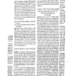 Summari, index o Epitome dels admirables y nobilissims titols de honor de Cathalunya, Rossello y Cerdanya y de les gracies, privilegis, perrogatiues, preheminencies, llibertats e immunitats gosan segons les propies y naturals lleys... -(1628) document 543946