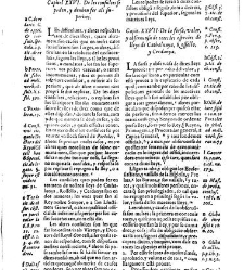 Summari, index o Epitome dels admirables y nobilissims titols de honor de Cathalunya, Rossello y Cerdanya y de les gracies, privilegis, perrogatiues, preheminencies, llibertats e immunitats gosan segons les propies y naturals lleys... -(1628) document 543947