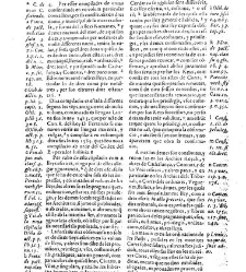 Summari, index o Epitome dels admirables y nobilissims titols de honor de Cathalunya, Rossello y Cerdanya y de les gracies, privilegis, perrogatiues, preheminencies, llibertats e immunitats gosan segons les propies y naturals lleys... -(1628) document 543948