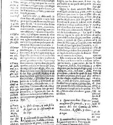 Summari, index o Epitome dels admirables y nobilissims titols de honor de Cathalunya, Rossello y Cerdanya y de les gracies, privilegis, perrogatiues, preheminencies, llibertats e immunitats gosan segons les propies y naturals lleys... -(1628) document 543949