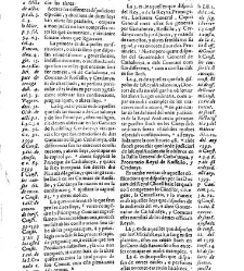 Summari, index o Epitome dels admirables y nobilissims titols de honor de Cathalunya, Rossello y Cerdanya y de les gracies, privilegis, perrogatiues, preheminencies, llibertats e immunitats gosan segons les propies y naturals lleys... -(1628) document 543951