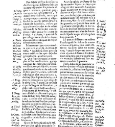 Summari, index o Epitome dels admirables y nobilissims titols de honor de Cathalunya, Rossello y Cerdanya y de les gracies, privilegis, perrogatiues, preheminencies, llibertats e immunitats gosan segons les propies y naturals lleys... -(1628) document 543952