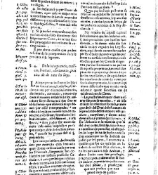 Summari, index o Epitome dels admirables y nobilissims titols de honor de Cathalunya, Rossello y Cerdanya y de les gracies, privilegis, perrogatiues, preheminencies, llibertats e immunitats gosan segons les propies y naturals lleys... -(1628) document 543953