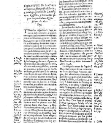 Summari, index o Epitome dels admirables y nobilissims titols de honor de Cathalunya, Rossello y Cerdanya y de les gracies, privilegis, perrogatiues, preheminencies, llibertats e immunitats gosan segons les propies y naturals lleys... -(1628) document 543954