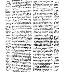 Summari, index o Epitome dels admirables y nobilissims titols de honor de Cathalunya, Rossello y Cerdanya y de les gracies, privilegis, perrogatiues, preheminencies, llibertats e immunitats gosan segons les propies y naturals lleys... -(1628) document 543955