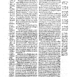 Summari, index o Epitome dels admirables y nobilissims titols de honor de Cathalunya, Rossello y Cerdanya y de les gracies, privilegis, perrogatiues, preheminencies, llibertats e immunitats gosan segons les propies y naturals lleys... -(1628) document 543956