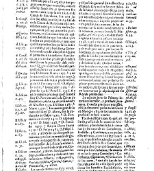 Summari, index o Epitome dels admirables y nobilissims titols de honor de Cathalunya, Rossello y Cerdanya y de les gracies, privilegis, perrogatiues, preheminencies, llibertats e immunitats gosan segons les propies y naturals lleys... -(1628) document 543957