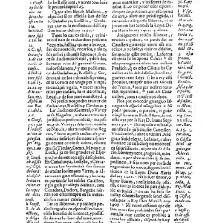 Summari, index o Epitome dels admirables y nobilissims titols de honor de Cathalunya, Rossello y Cerdanya y de les gracies, privilegis, perrogatiues, preheminencies, llibertats e immunitats gosan segons les propies y naturals lleys... -(1628) document 543958