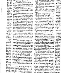 Summari, index o Epitome dels admirables y nobilissims titols de honor de Cathalunya, Rossello y Cerdanya y de les gracies, privilegis, perrogatiues, preheminencies, llibertats e immunitats gosan segons les propies y naturals lleys... -(1628) document 543959