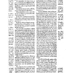 Summari, index o Epitome dels admirables y nobilissims titols de honor de Cathalunya, Rossello y Cerdanya y de les gracies, privilegis, perrogatiues, preheminencies, llibertats e immunitats gosan segons les propies y naturals lleys... -(1628) document 543960