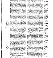 Summari, index o Epitome dels admirables y nobilissims titols de honor de Cathalunya, Rossello y Cerdanya y de les gracies, privilegis, perrogatiues, preheminencies, llibertats e immunitats gosan segons les propies y naturals lleys... -(1628) document 543961