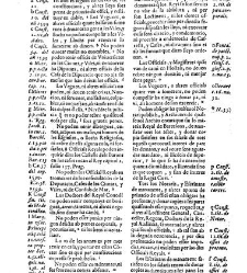 Summari, index o Epitome dels admirables y nobilissims titols de honor de Cathalunya, Rossello y Cerdanya y de les gracies, privilegis, perrogatiues, preheminencies, llibertats e immunitats gosan segons les propies y naturals lleys... -(1628) document 543962