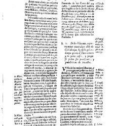 Summari, index o Epitome dels admirables y nobilissims titols de honor de Cathalunya, Rossello y Cerdanya y de les gracies, privilegis, perrogatiues, preheminencies, llibertats e immunitats gosan segons les propies y naturals lleys... -(1628) document 543963