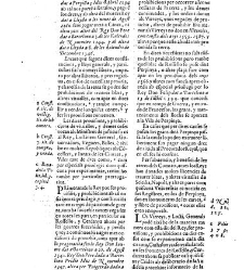 Summari, index o Epitome dels admirables y nobilissims titols de honor de Cathalunya, Rossello y Cerdanya y de les gracies, privilegis, perrogatiues, preheminencies, llibertats e immunitats gosan segons les propies y naturals lleys... -(1628) document 543964