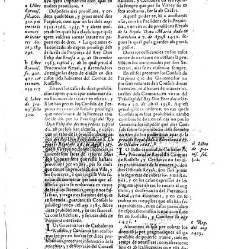 Summari, index o Epitome dels admirables y nobilissims titols de honor de Cathalunya, Rossello y Cerdanya y de les gracies, privilegis, perrogatiues, preheminencies, llibertats e immunitats gosan segons les propies y naturals lleys... -(1628) document 543965