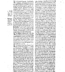 Summari, index o Epitome dels admirables y nobilissims titols de honor de Cathalunya, Rossello y Cerdanya y de les gracies, privilegis, perrogatiues, preheminencies, llibertats e immunitats gosan segons les propies y naturals lleys... -(1628) document 543966