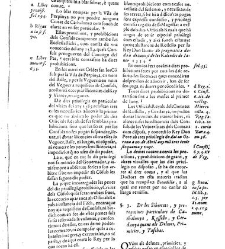 Summari, index o Epitome dels admirables y nobilissims titols de honor de Cathalunya, Rossello y Cerdanya y de les gracies, privilegis, perrogatiues, preheminencies, llibertats e immunitats gosan segons les propies y naturals lleys... -(1628) document 543967