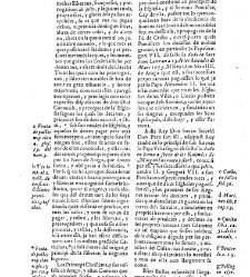 Summari, index o Epitome dels admirables y nobilissims titols de honor de Cathalunya, Rossello y Cerdanya y de les gracies, privilegis, perrogatiues, preheminencies, llibertats e immunitats gosan segons les propies y naturals lleys... -(1628) document 543968