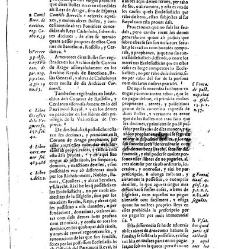 Summari, index o Epitome dels admirables y nobilissims titols de honor de Cathalunya, Rossello y Cerdanya y de les gracies, privilegis, perrogatiues, preheminencies, llibertats e immunitats gosan segons les propies y naturals lleys... -(1628) document 543969