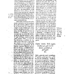 Summari, index o Epitome dels admirables y nobilissims titols de honor de Cathalunya, Rossello y Cerdanya y de les gracies, privilegis, perrogatiues, preheminencies, llibertats e immunitats gosan segons les propies y naturals lleys... -(1628) document 543970