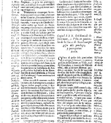 Summari, index o Epitome dels admirables y nobilissims titols de honor de Cathalunya, Rossello y Cerdanya y de les gracies, privilegis, perrogatiues, preheminencies, llibertats e immunitats gosan segons les propies y naturals lleys... -(1628) document 543971