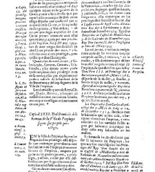 Summari, index o Epitome dels admirables y nobilissims titols de honor de Cathalunya, Rossello y Cerdanya y de les gracies, privilegis, perrogatiues, preheminencies, llibertats e immunitats gosan segons les propies y naturals lleys... -(1628) document 543972