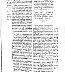 Summari, index o Epitome dels admirables y nobilissims titols de honor de Cathalunya, Rossello y Cerdanya y de les gracies, privilegis, perrogatiues, preheminencies, llibertats e immunitats gosan segons les propies y naturals lleys... -(1628) document 543973