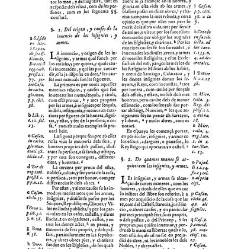 Summari, index o Epitome dels admirables y nobilissims titols de honor de Cathalunya, Rossello y Cerdanya y de les gracies, privilegis, perrogatiues, preheminencies, llibertats e immunitats gosan segons les propies y naturals lleys... -(1628) document 543974