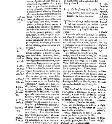 Summari, index o Epitome dels admirables y nobilissims titols de honor de Cathalunya, Rossello y Cerdanya y de les gracies, privilegis, perrogatiues, preheminencies, llibertats e immunitats gosan segons les propies y naturals lleys... -(1628) document 543976