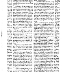 Summari, index o Epitome dels admirables y nobilissims titols de honor de Cathalunya, Rossello y Cerdanya y de les gracies, privilegis, perrogatiues, preheminencies, llibertats e immunitats gosan segons les propies y naturals lleys... -(1628) document 543977